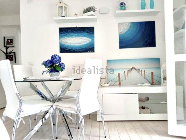 Appartamento in vendita di 44 m² in Via Joan Miró