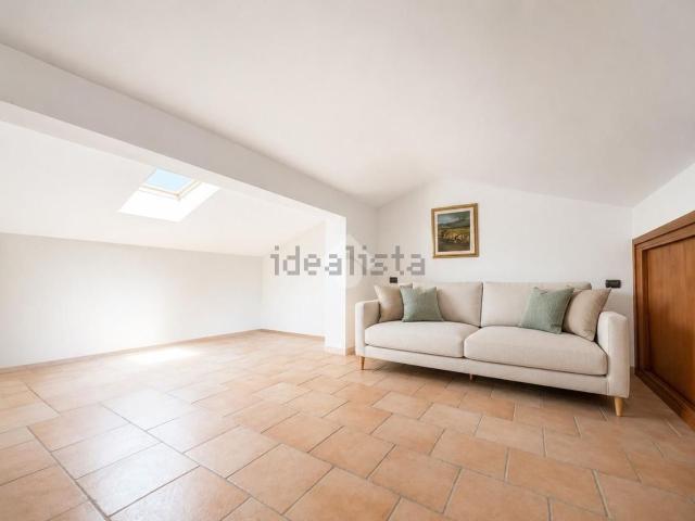 Appartamento in vendita di 44 m² in Via L. Da Vinci, 2