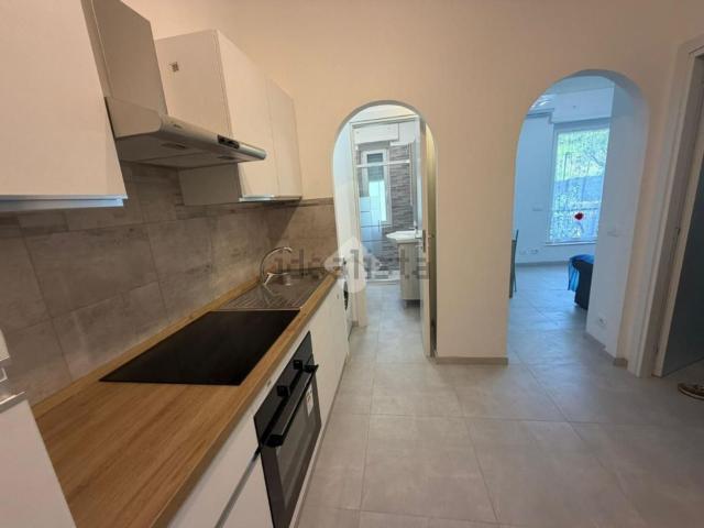 Appartamento in vendita di 44 m² in Via Laggiaro, 88