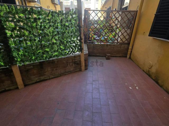 Appartamento in vendita di 44 m² in Via Luigi Bosi