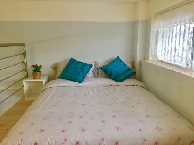 Appartamento in vendita di 44 m² in Via Luigi Caroli, 8