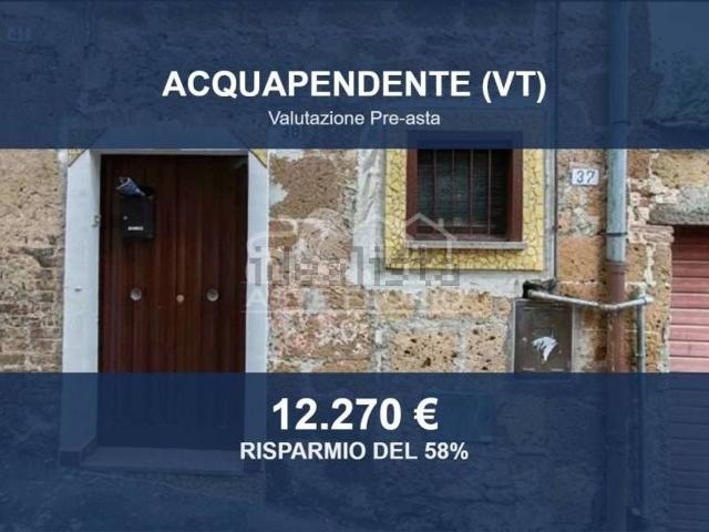 Appartamento in vendita di 44 m² in Via Maidalchini, 39