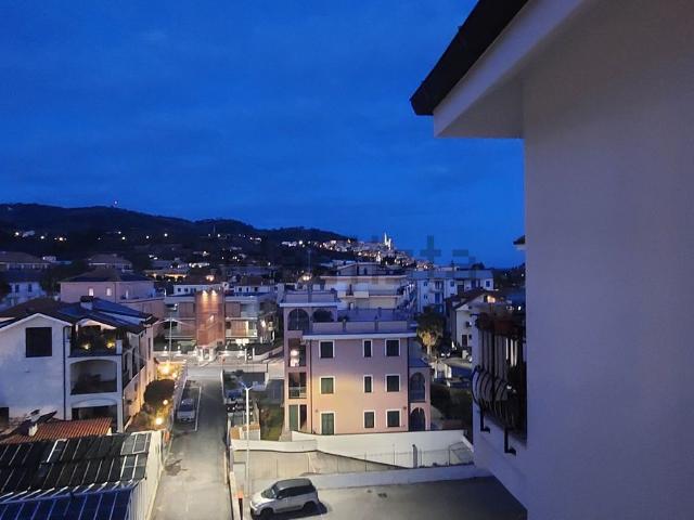 Appartamento in vendita di 44 m² in Via Martiri della Libertà