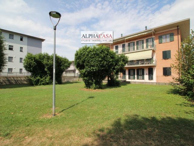 Appartamento in vendita di 44 m² in Via Maratona