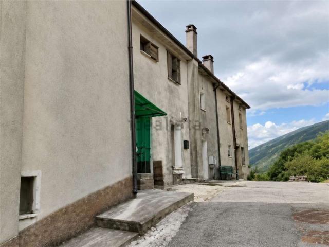 Appartamento in vendita di 44 m² in Via Marchetti