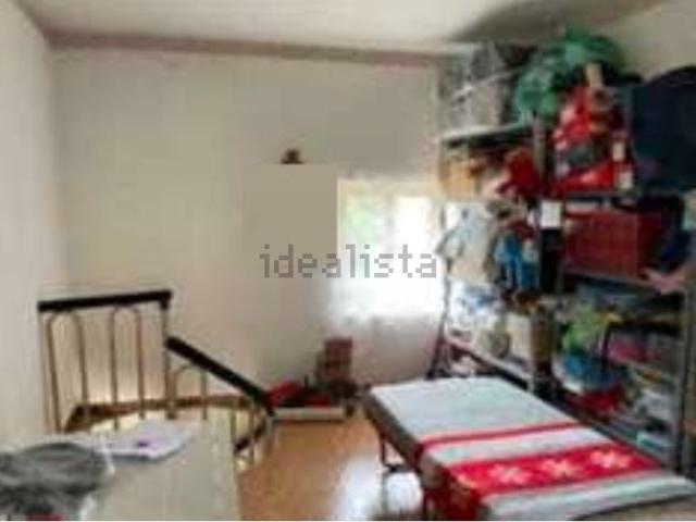 Appartamento in vendita di 44 m² in Via Marchetti