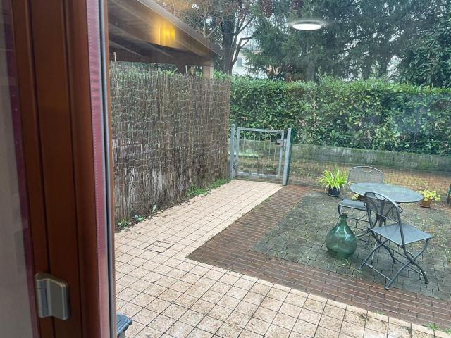 Appartamento in vendita di 44 m² in Via Maria Macellari