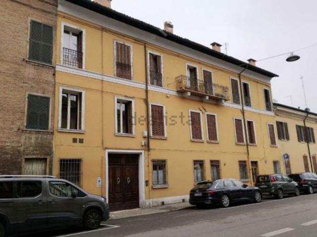 Appartamento in vendita di 44 m² in Via Montebello, 8