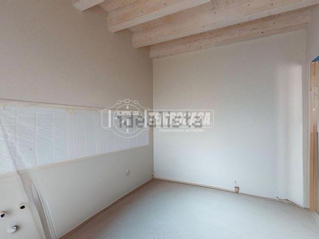 Appartamento in vendita di 44 m² in Via Monastero, 74