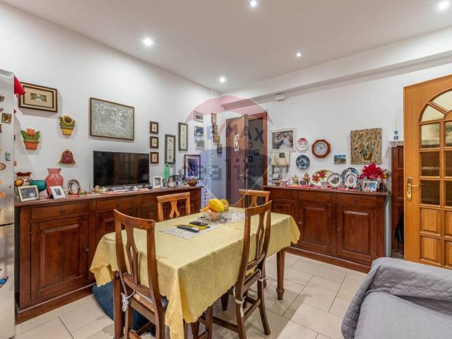 Appartamento in vendita di 44 m² in Via Molara, 60