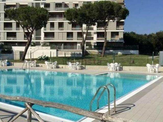 Appartamento in vendita di 44 m² in Via Nino Manfredi, 12
