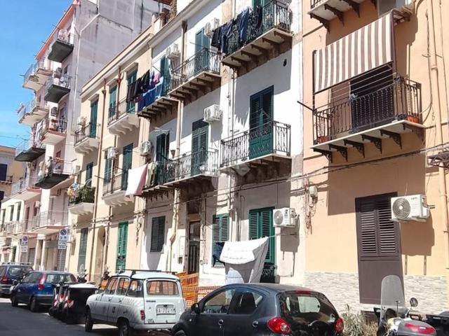 Appartamento in vendita di 44 m² in Via Nicoló Spedalieri, 26