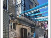 Appartamento in vendita di 44 m² in Via Nuova Villa, 54