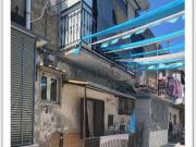 Appartamento in vendita di 44 m² in Via Nuova Villa