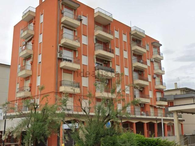 Appartamento in vendita di 44 m² in Via Oceania, 7