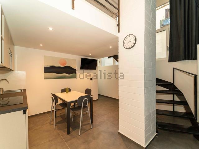 Appartamento in vendita di 44 m² in Via Ormea, 164