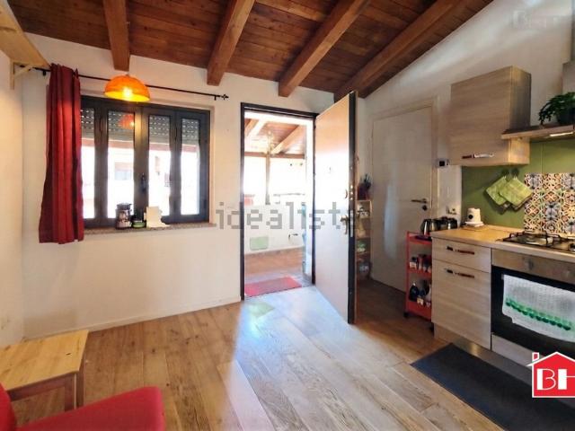 Appartamento in vendita di 44 m² in Via Padova, 133