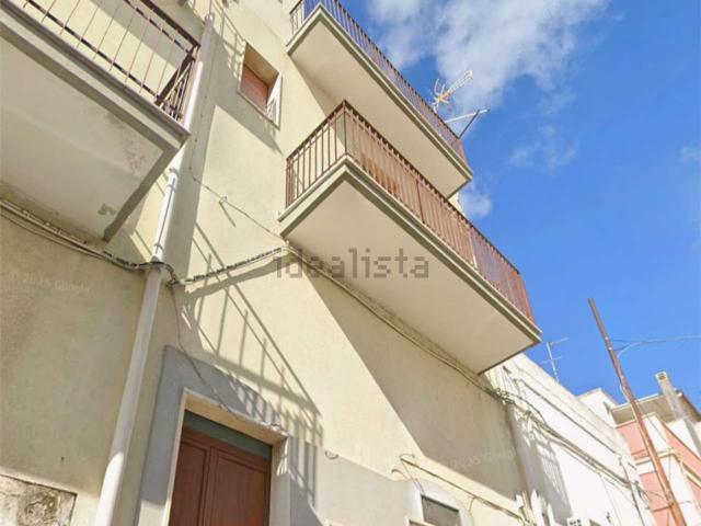 Appartamento in vendita di 44 m² in Via Paisiello, 103