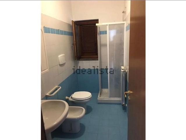 Appartamento in vendita di 44 m² in Via Palmiro Togliatti