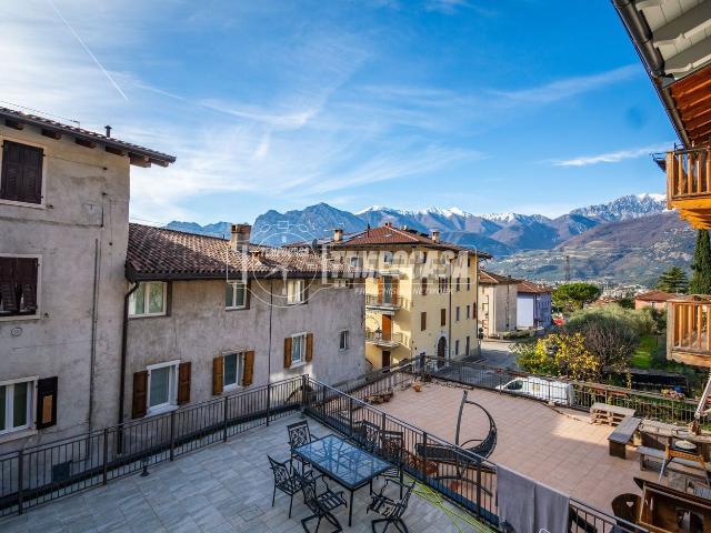 Appartamento in vendita di 44 m² in Via Pasubio, 3