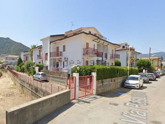 Appartamento in vendita di 44 m² in Via Pasubio, 74