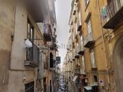 Appartamento in vendita di 44 m² in Via Pasquale Scura