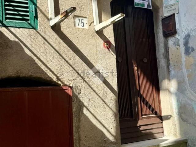 Appartamento in vendita di 44 m² in Via Penna, 77