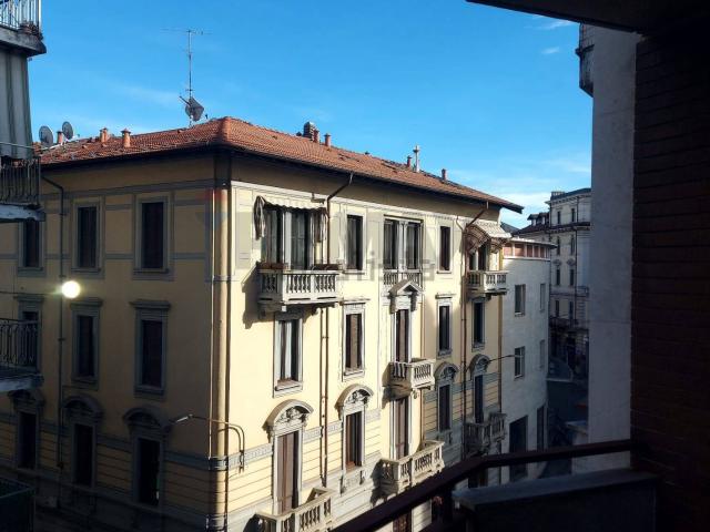 Appartamento in vendita di 44 m² in Via Piave, 12