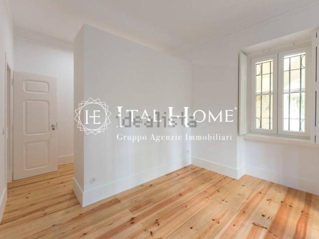 Appartamento in vendita di 44 m² in Via Pietro Pomponazzi
