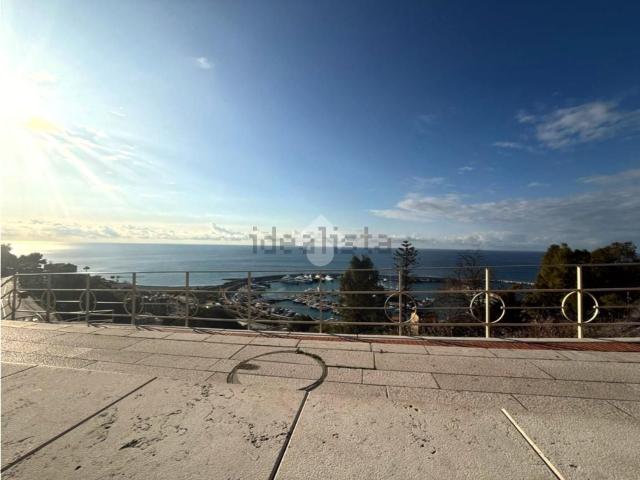 Appartamento in vendita di 44 m² in Via Piemonte, 11