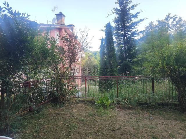 Appartamento in vendita di 44 m² in Via Pille, 17