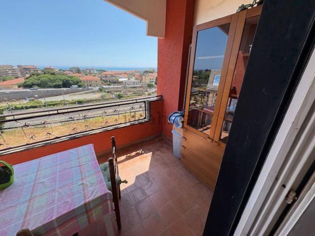 Appartamento in vendita di 44 m² in Via Porta di Provenza