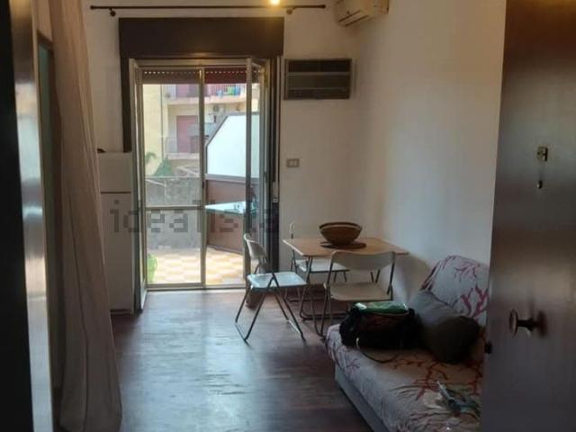 Appartamento in vendita di 44 m² in Via Porticato, 2