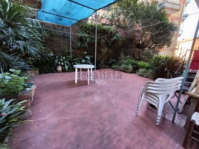 Appartamento in vendita di 44 m² in Via Privata delle Magnolie, 4