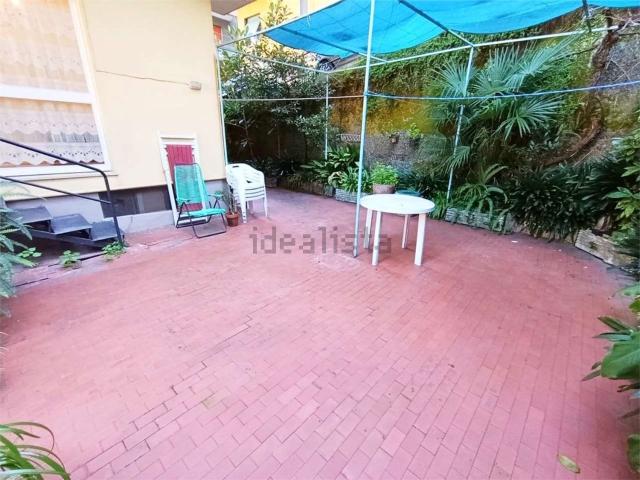 Appartamento in vendita di 44 m² in Via Privata delle Magnolie