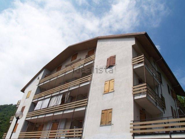 Appartamento in vendita di 44 m² in Via Rafel, 15