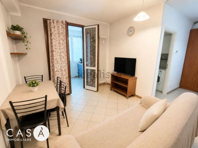 Appartamento in vendita di 44 m² in Via Ragazzena