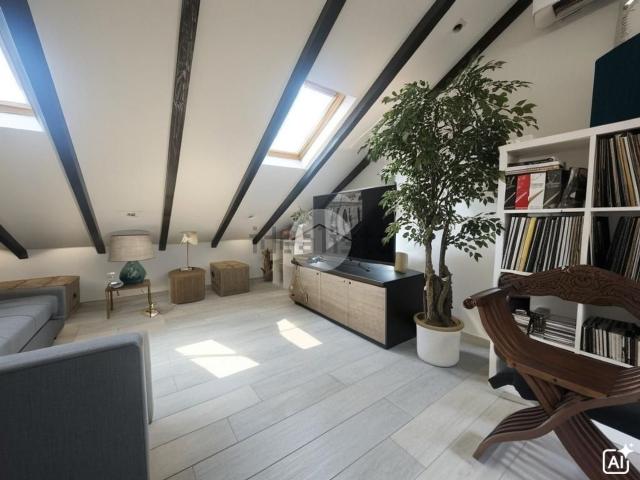Appartamento in vendita di 44 m² in Via Rembrandt, 44