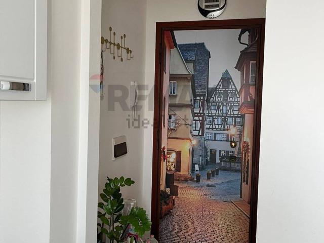 Appartamento in vendita di 44 m² in Via Risorgimento, 90