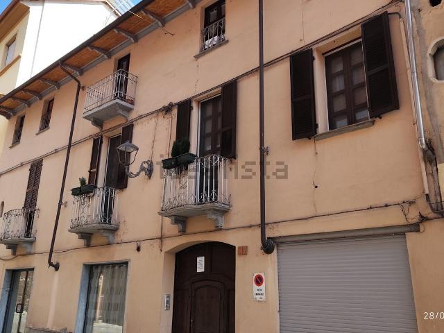 Appartamento in vendita di 44 m² in Via Roero, 14