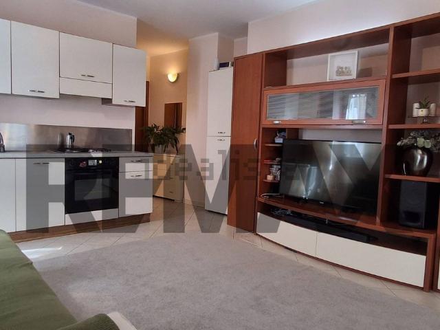 Appartamento in vendita di 44 m² in Via Rosato Guido, 46
