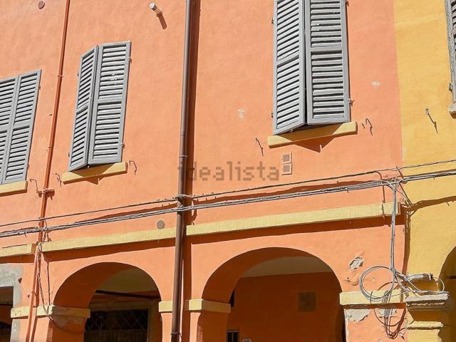 Appartamento in vendita di 44 m² in Via San Geminiano, 18