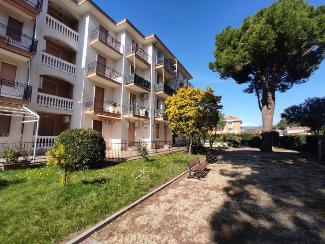 Appartamento in vendita di 44 m² in Via San Lazzaro, 77