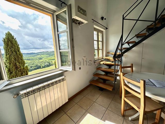 Appartamento in vendita di 44 m² in Via San Piero in Mercato
