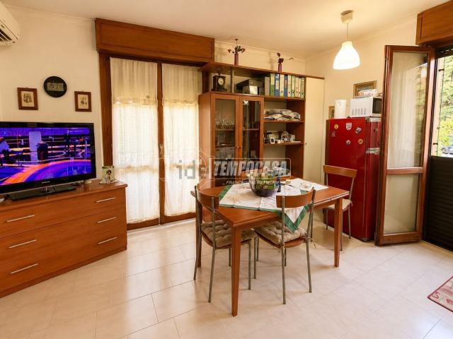 Appartamento in vendita di 44 m² in Via Sandro Botticelli, 8