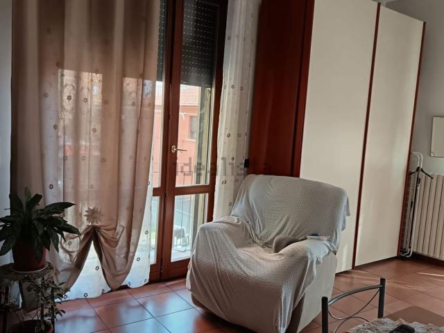 Appartamento in vendita di 44 m² in Via Savena Antico