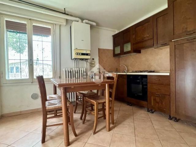 Appartamento in vendita di 44 m² in Via Savena Vecchia, 59