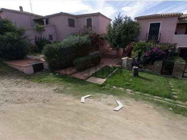 Appartamento in vendita di 44 m² in Via Sotto Torre