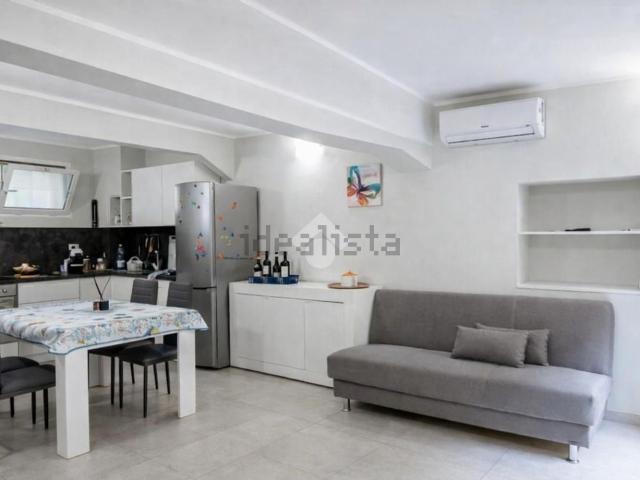 Appartamento in vendita di 44 m² in Via Sottoconvento, 4