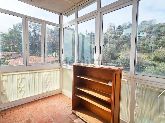 Appartamento in vendita di 44 m² in Via Spazzante, 6